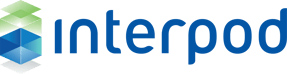Interpod